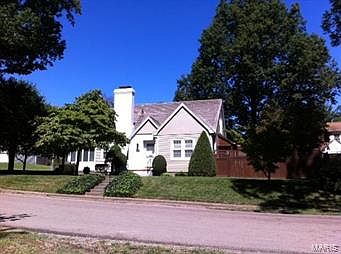 1st image of 1480 Parkview St