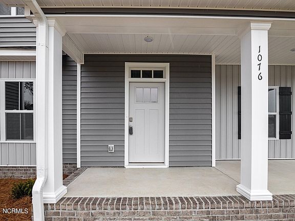 5th image of 1076 Buckley Drive