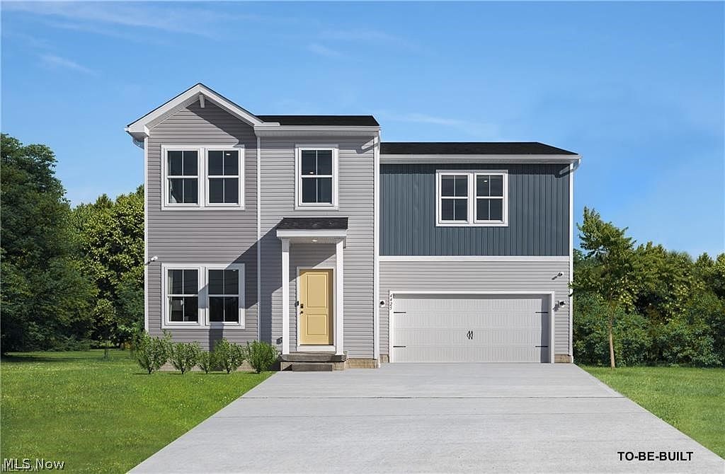 4396 Beech Ave, Perry, OH 44081 | Zillow
