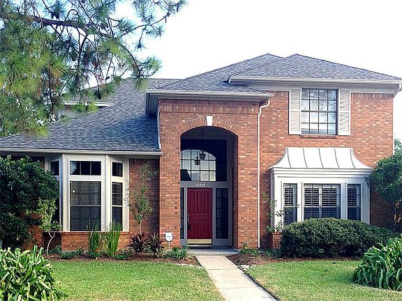 2nd image of 14919 Woodhorn Dr