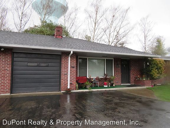 3rd image of 5227 104th St SW