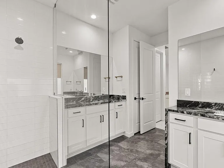 11828 SW Lyra Dr — Photo 17