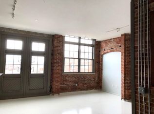 2 Terminal St #$409, Charlestown, MA 02129