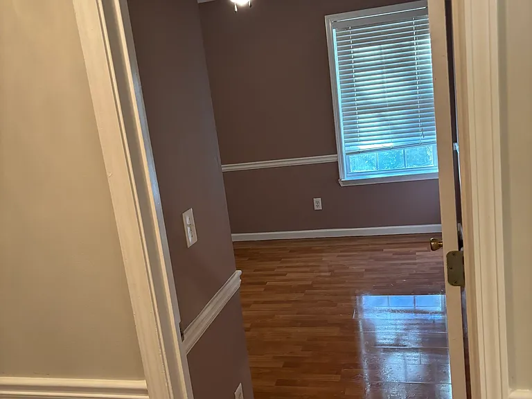 2987 Fields Dr — Photo 3