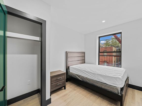 4th image of 2507 Hughes Ave APT 3