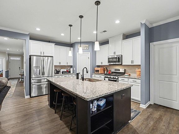 2nd image of 48 N Bottego Way