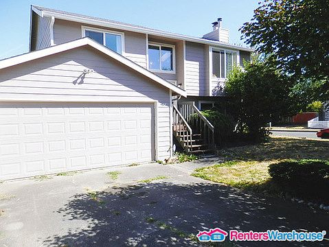 1st image of 4923 38th St NE