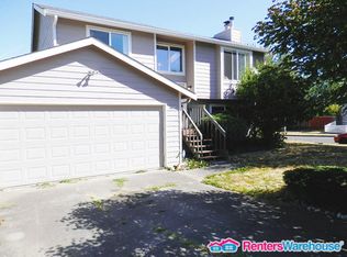4923 38th St NE, Tacoma, WA 98422