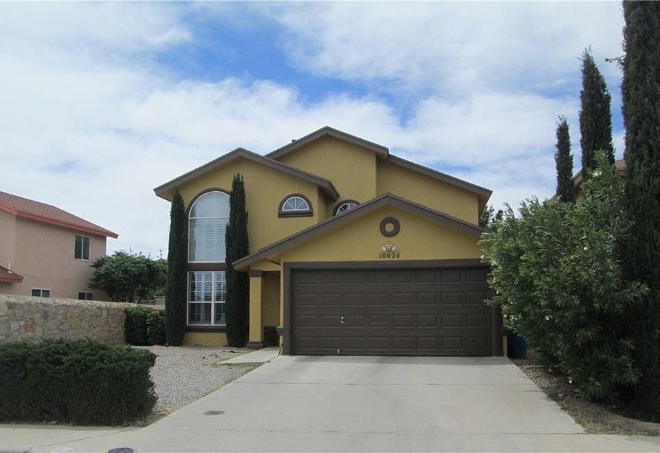 1st image of 10424 Valle Koki Dr