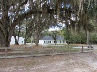 201 River Rd, Lakeland, GA 31635