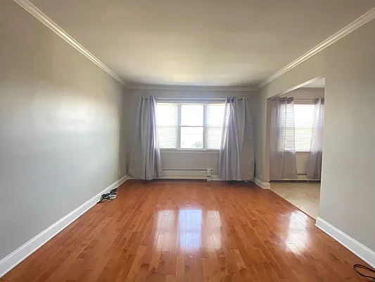 Rented by Realty Executives Today | media 13