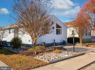 13223 Colonial Rd, Ocean City, MD 21842