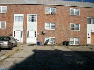 3133 Morning Glory Rd, Philadelphia, PA 19154