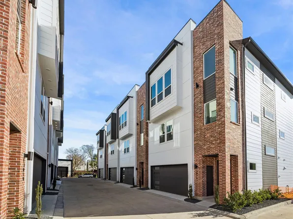 3008 Lamar St, Houston, TX 77003