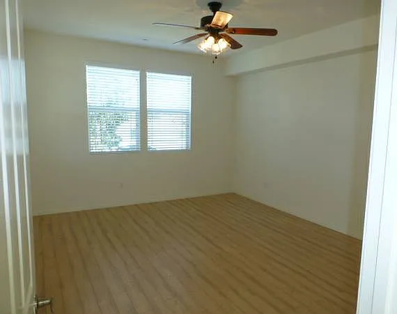6023 Satterfield Way — Photo 7