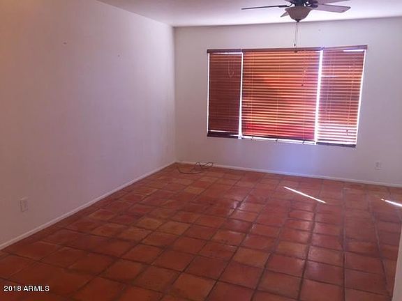 5th image of 29831 N 66th St