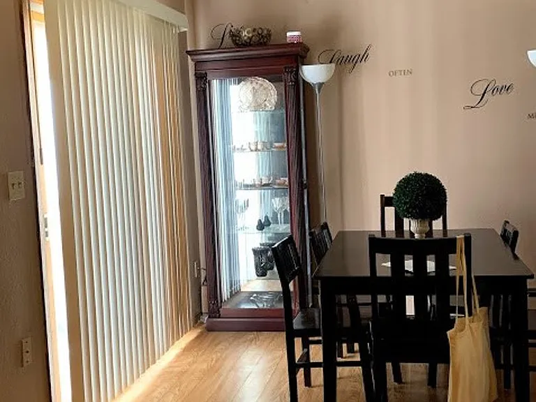 1403 Talisman Curv — Photo 9