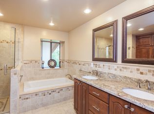 6509 Caminito Catalan, La Jolla, CA 92037