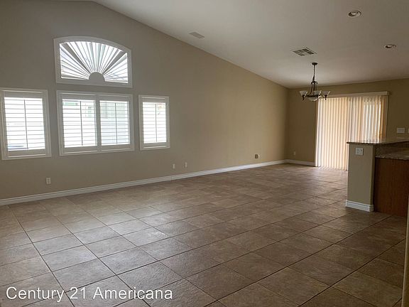 3rd image of 5912 Pearlie May Ct