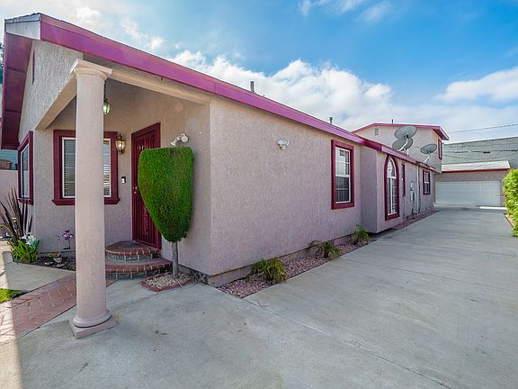 4th image of 1248 W 127th St