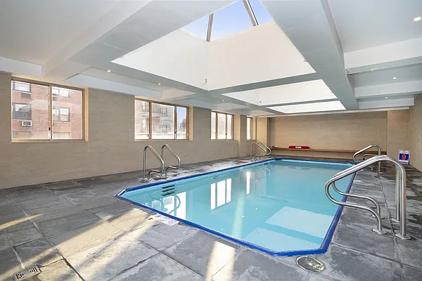 Sold by Keller Williams NYC | media 5