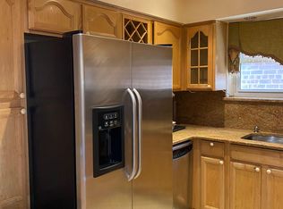 1535 E Gun Hill Rd #W, Bronx, NY 10469