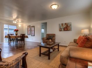 550 SE Mayberry Ave, Corvallis, OR 97333