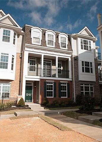 1st image of 2520 Liesfeld Pkwy #25C