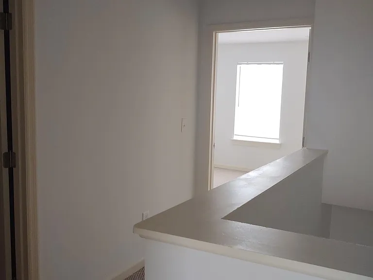 4012 Delaware Ave — Photo 8