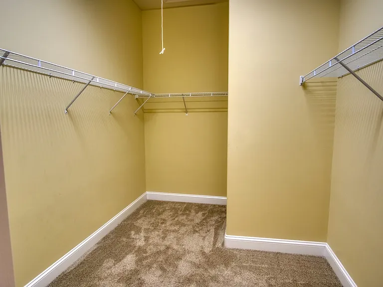 297 Dunes Of Amelia Dr #1 — Photo 4