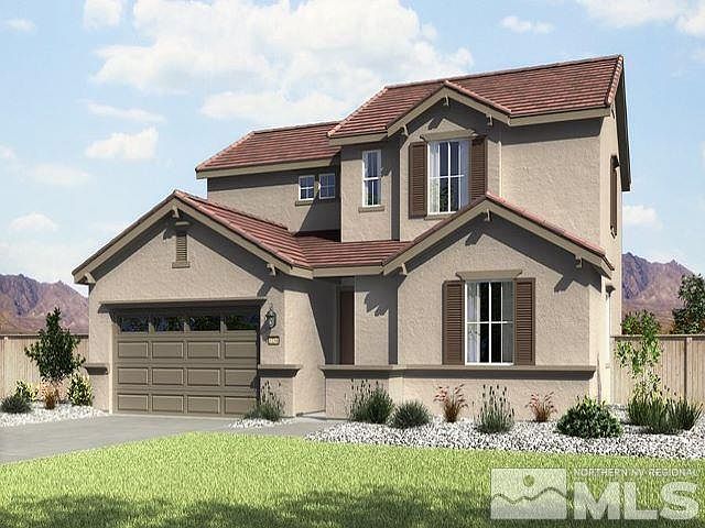 1st image of 7116 Owl View Dr Homesite 541