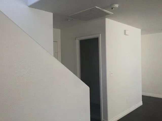 10280 Purple Primrose Dr — Photo 20