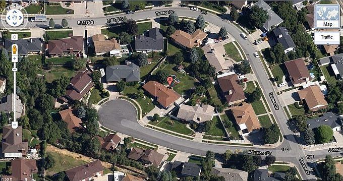 Neighborhood