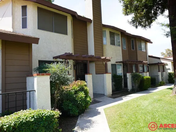 4600 Beechwood St, Bakersfield, CA
