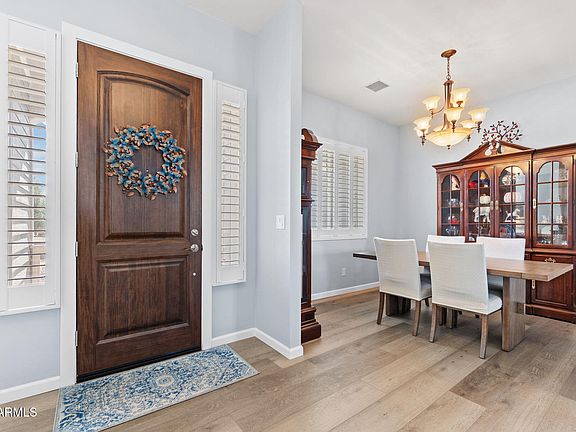 5th image of 13595 N WARPAINT Place