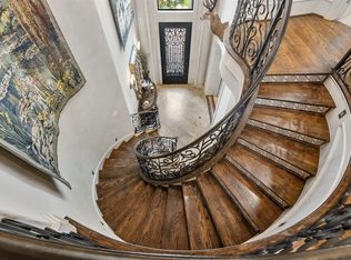 4639 Devon St, Houston, TX 77027