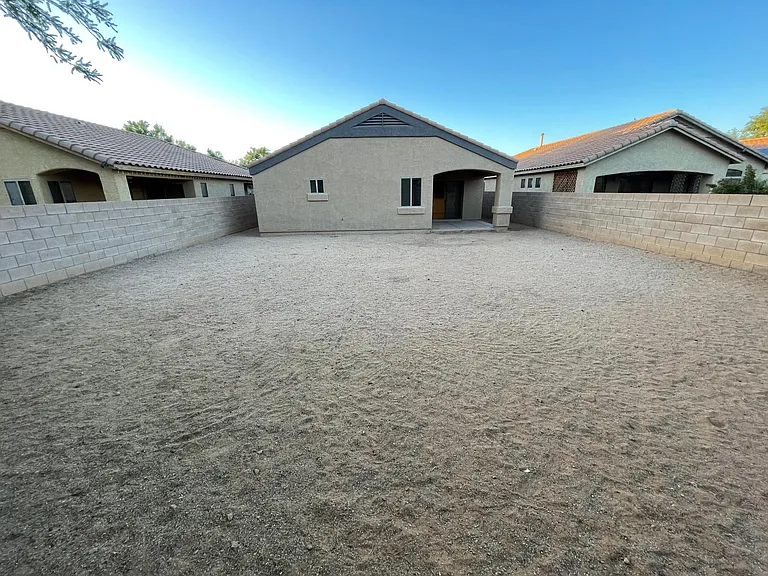 6879 W Copperwood Way — Photo 32