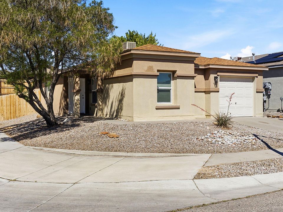 1st image of 487 Treasure Stone Dr SW