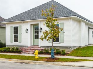 7644 Jeter Dr, Baton Rouge, LA 70817