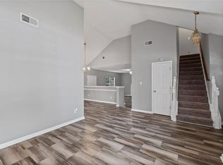 3721 Salem Meadows Dr, Lithonia, GA 30038