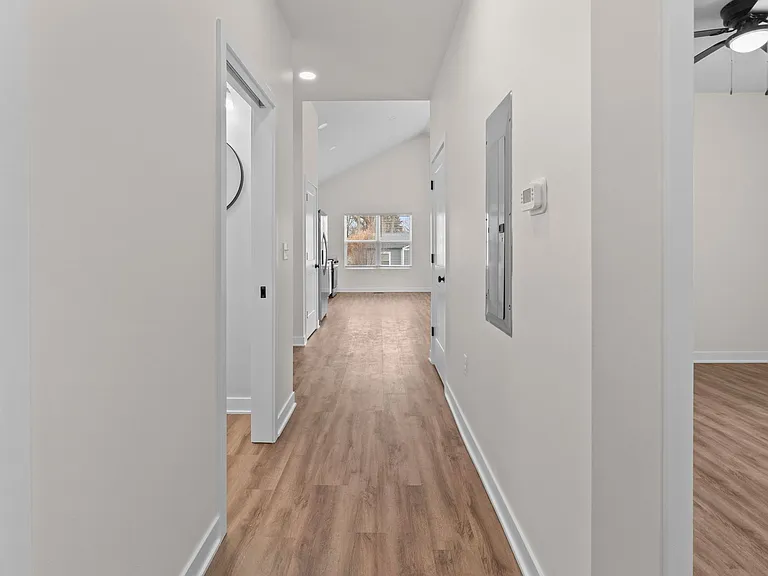 4448 N Evanston Ave #B — Photo 13