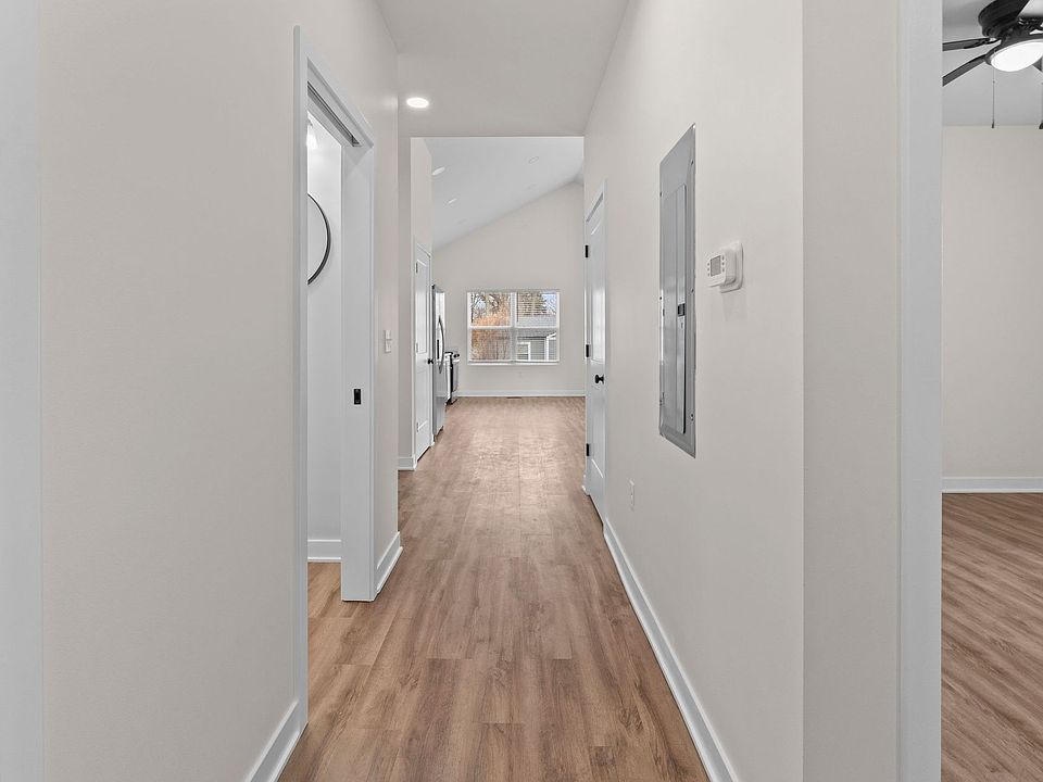1st image of 4448 N Evanston Ave #A