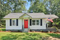 Almon Rd-S0208-001.jpg