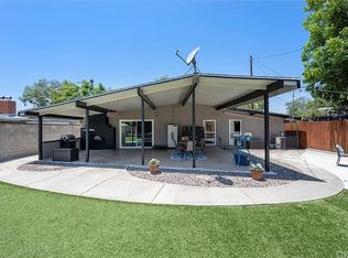 712 N Mountain View Pl, Fullerton, CA 92831