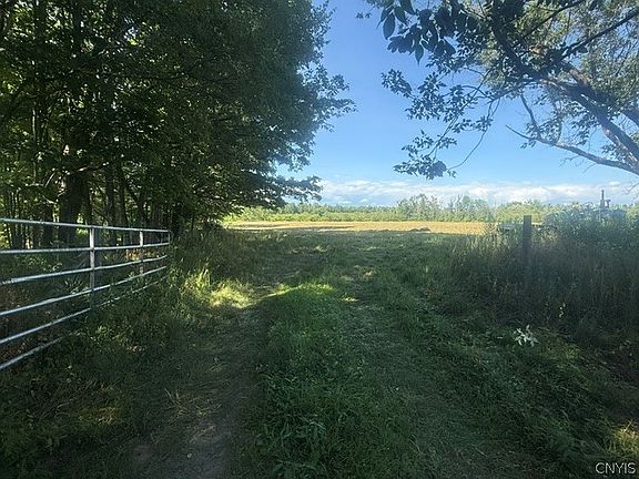 3rd image of Townline Rd Lot 6