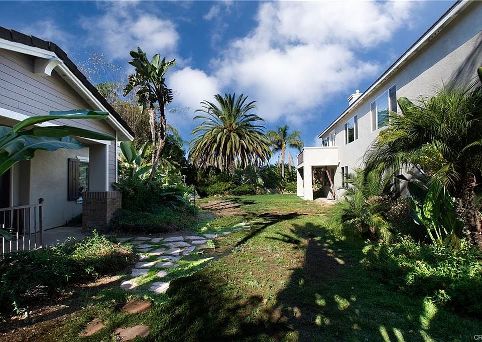 1st image of 2260 Sierra View Ct
