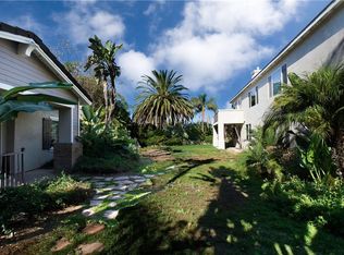 2260 Sierra View Ct, Riverside, CA 92503