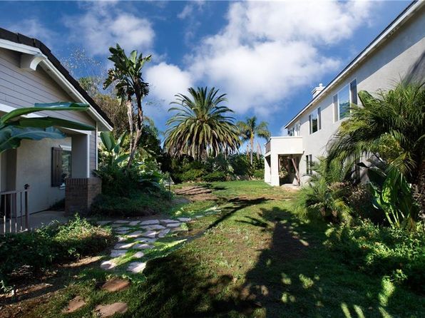 2260 Sierra View Ct