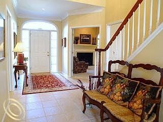 4th image of 2424 Loch Creek Way #300