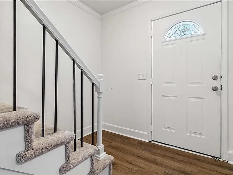 1836 Cumberland Valley Pl SE — Photo 5